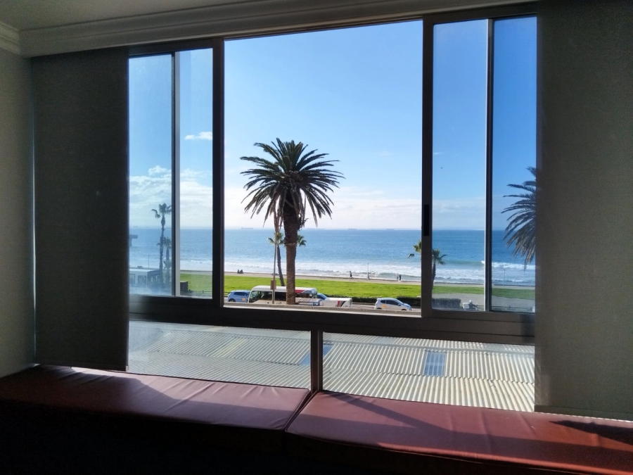 2 Bedroom Property for Sale in Summerstrand Eastern Cape
